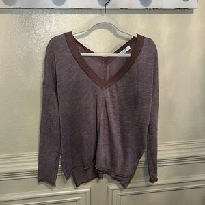 Project Social T Top